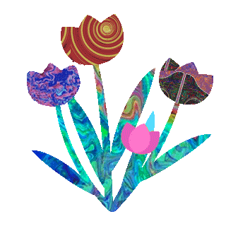 bio-img