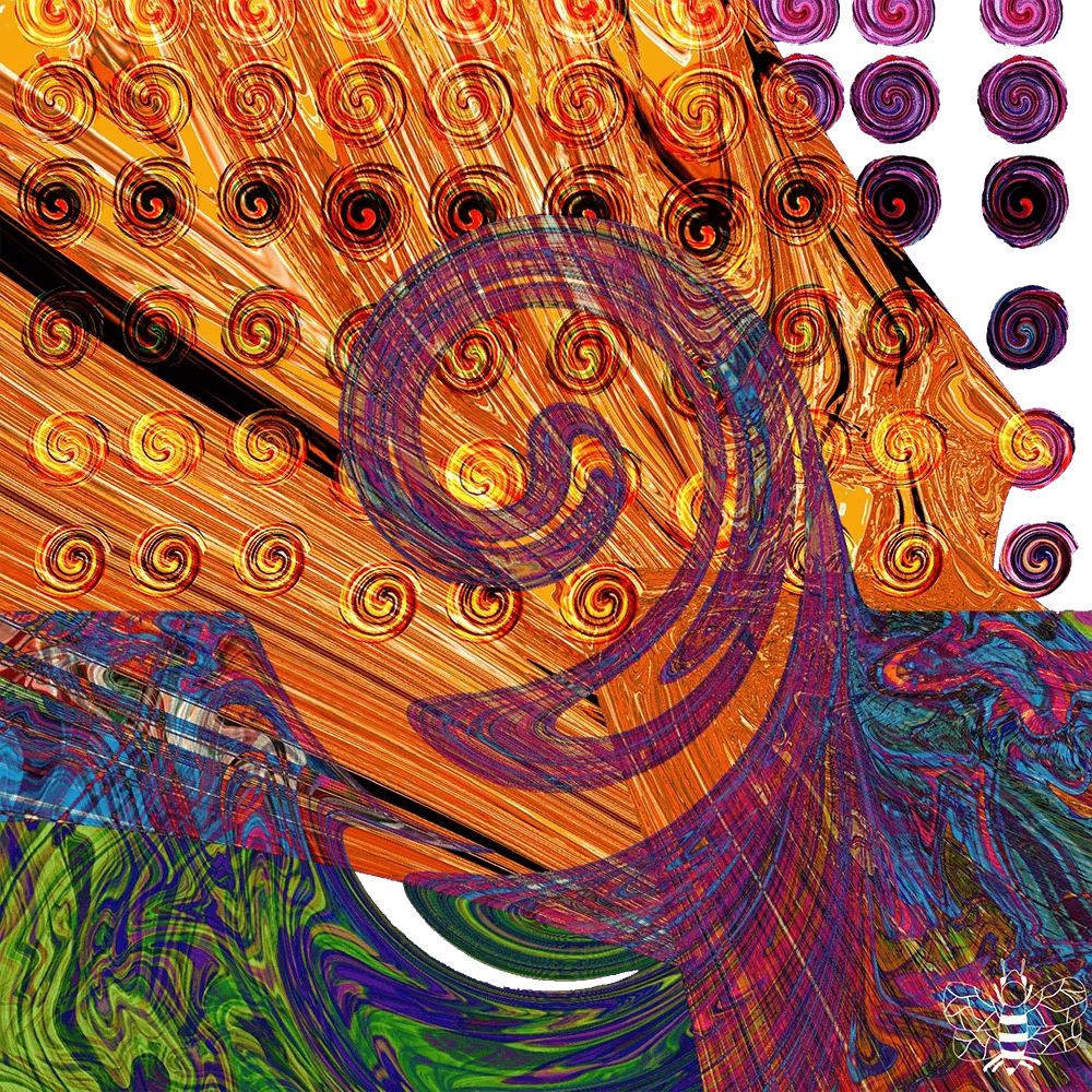 point_img1