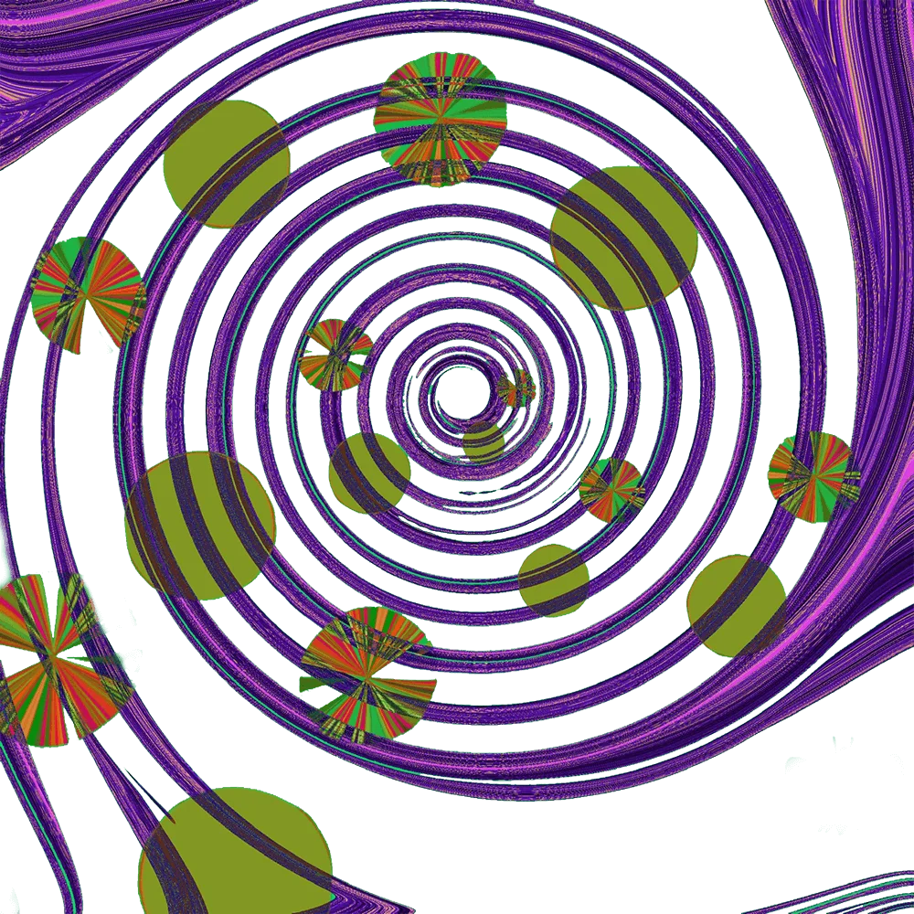 point_img1