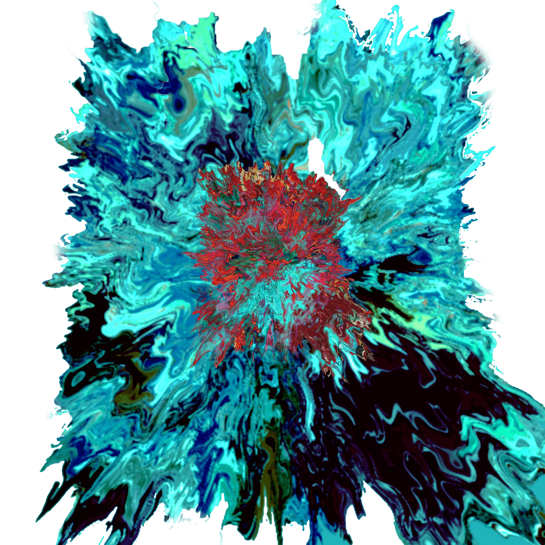 bio-img