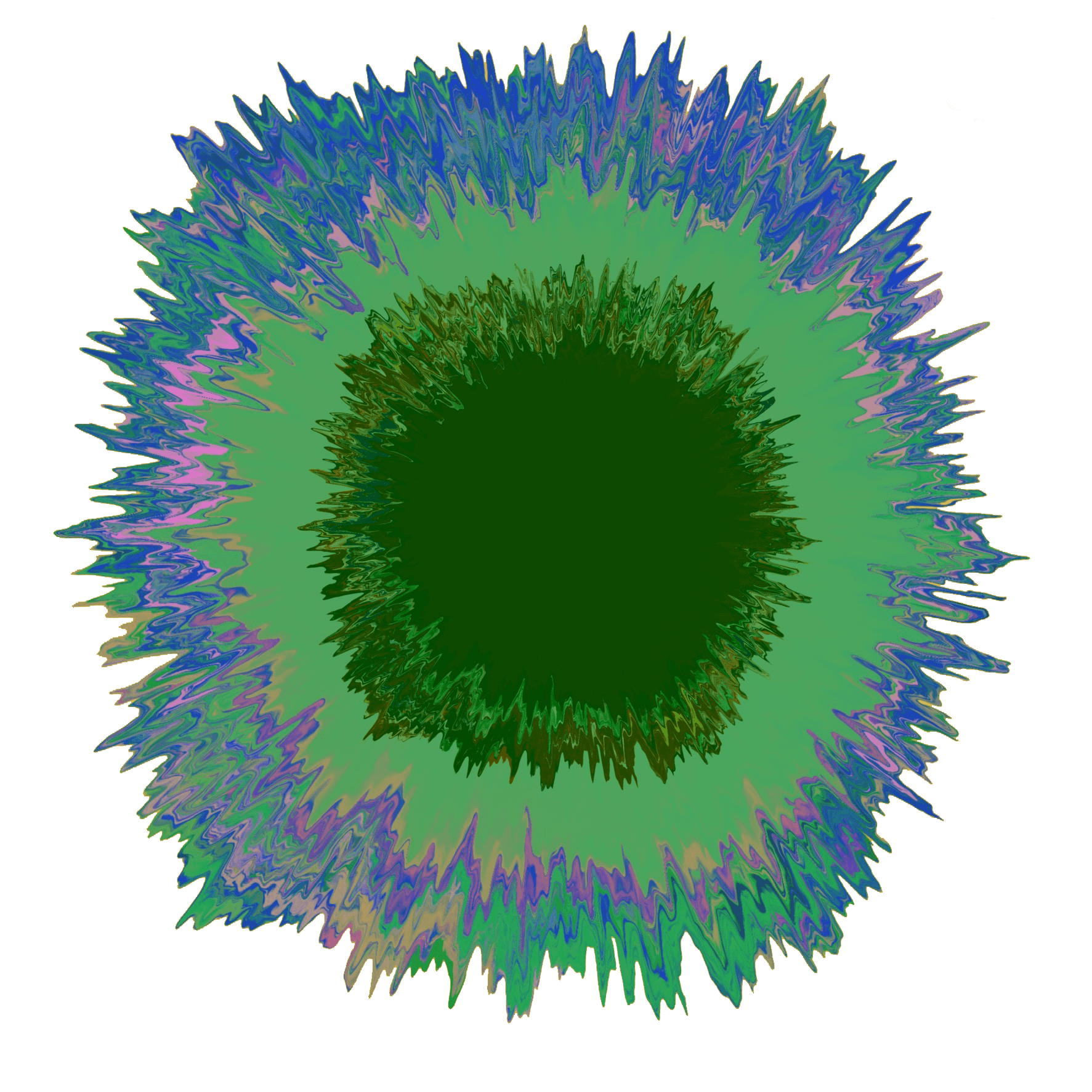 bio-img